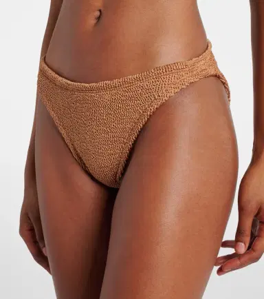 Hunza G Xandra bikini | Thumbnail 3