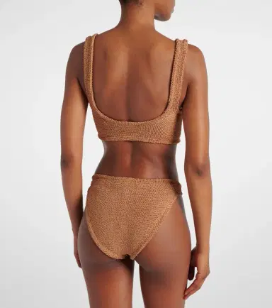 Hunza G Xandra bikini | Thumbnail 4