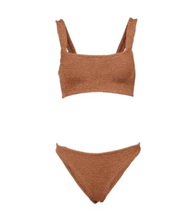 Xandra bikini