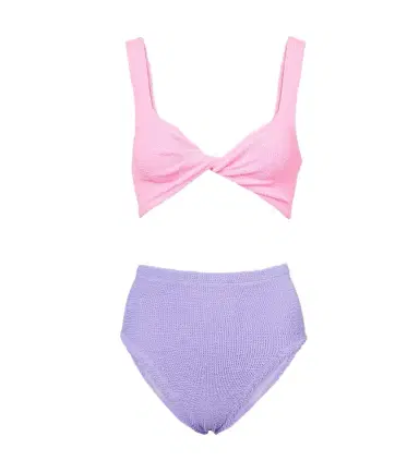 Hunza G Jamie bikini | Thumbnail 1 Hunza G Jamie bikini | Thumbnail 1