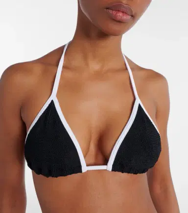 Hunza G Gina bikini | Thumbnail 3