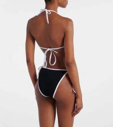 Hunza G Gina bikini | Thumbnail 4