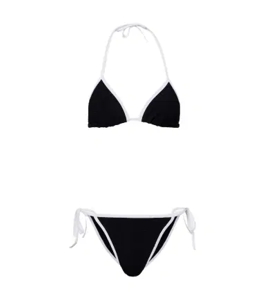 Hunza G Gina bikini | Thumbnail 1