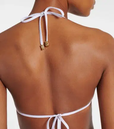 Gucci GG bikini | Thumbnail 6 Gucci GG bikini | Thumbnail 6