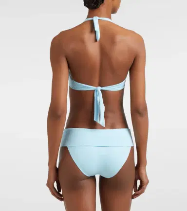 Melissa Odabash Brussels bikini bottoms | Thumbnail 2