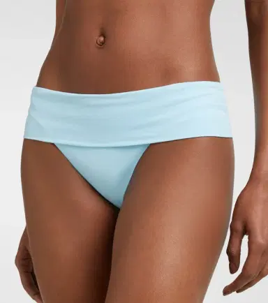 Melissa Odabash Brussels bikini bottoms | Thumbnail 3