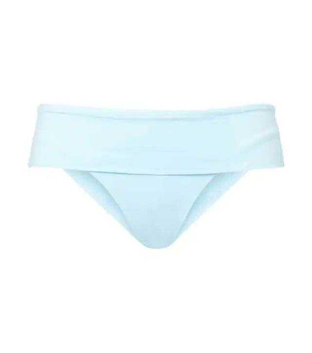 Melissa Odabash Brussels bikini bottoms