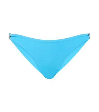 Melissa Odabash Martinique embellished bikini bottoms | Thumbnail 1