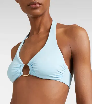 Melissa Odabash Brussels bikini top | Thumbnail 2