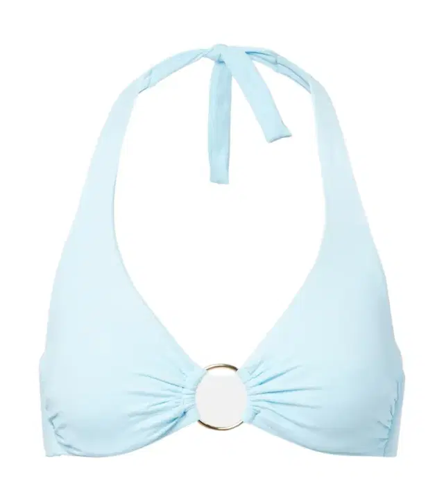 Melissa Odabash Brussels bikini top