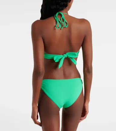 Melissa Odabash Hamburg bikini bottoms | Thumbnail 2