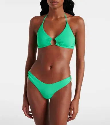 Melissa Odabash Hamburg bikini bottoms | Thumbnail 3