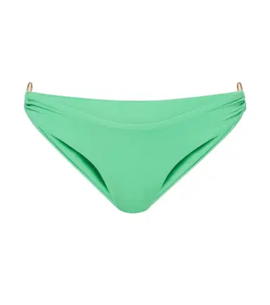 Melissa Odabash Hamburg bikini bottoms | Thumbnail 1