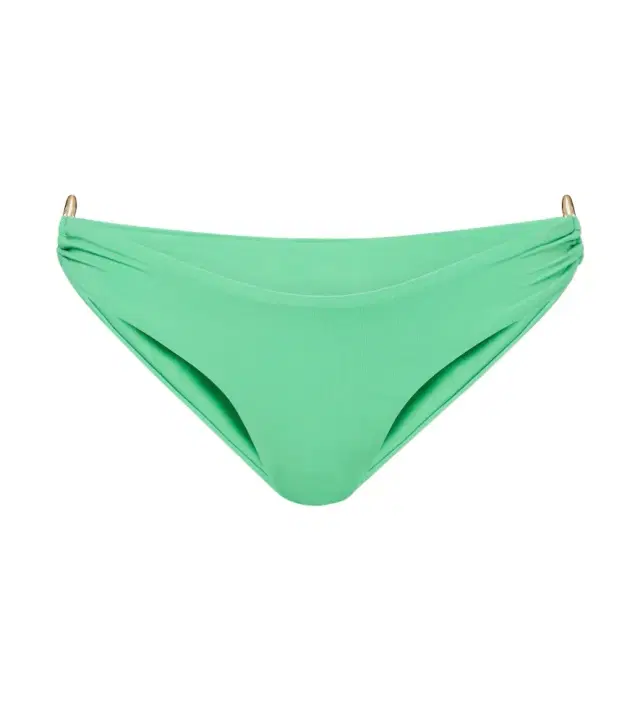 Melissa Odabash Hamburg bikini bottoms