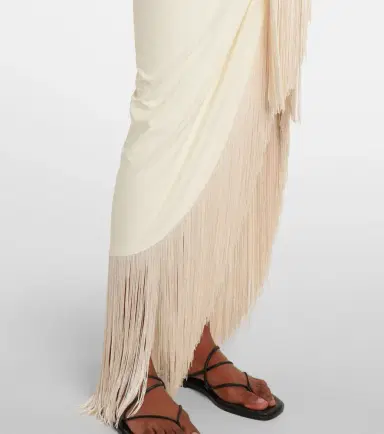 Taller Marmo Hera swimsuit and beach cover-up set | Thumbnail 7 Taller Marmo Hera swimsuit and beach cover-up set | Thumbnail 7
