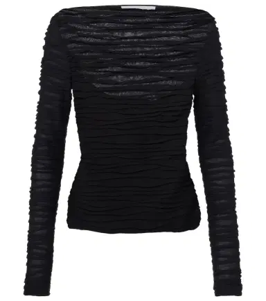 Proenza Schouler White Label Paloma top | Thumbnail 1