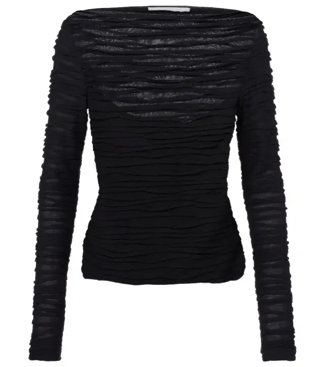 Proenza Schouler White Label Paloma top