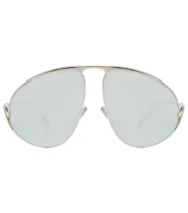 Loewe Hillock aviator sunglasses | Thumbnail 1