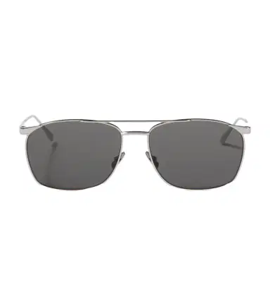 Saint Laurent SL 796 aviator sunglasses | Thumbnail 1 Saint Laurent SL 796 aviator sunglasses | Thumbnail 1