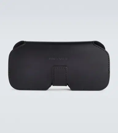 Saint Laurent SL 780 rectangular glasses | Thumbnail 2 Saint Laurent SL 780 rectangular glasses | Thumbnail 2