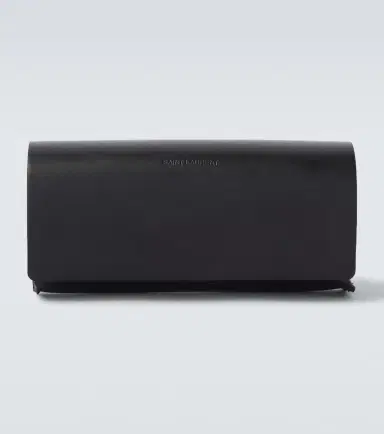 Saint Laurent SL 806 shield sunglasses | Thumbnail 2 Saint Laurent SL 806 shield sunglasses | Thumbnail 2