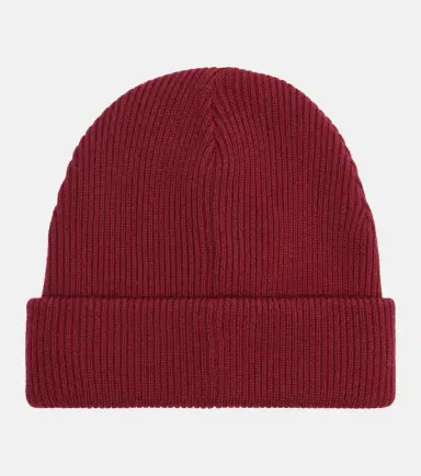 Gucci Horsebit ribbed-knit wool beanie | Thumbnail 2