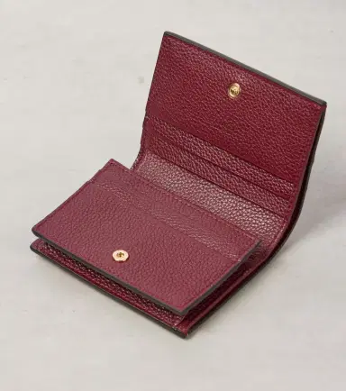 Gucci Marmont Mini wallet | Thumbnail 3