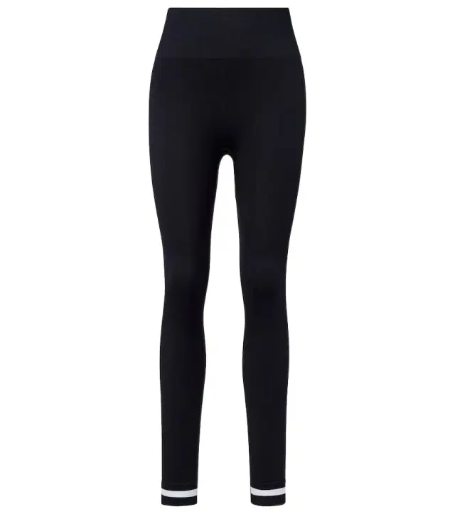 The Upside Form Seamless 25In leggings