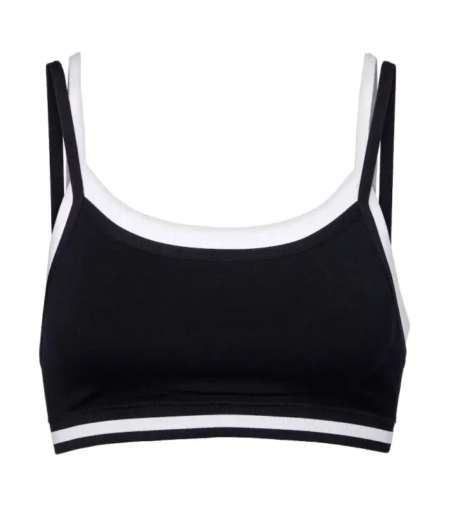 The Upside Form Seamless Kelsey sports bra