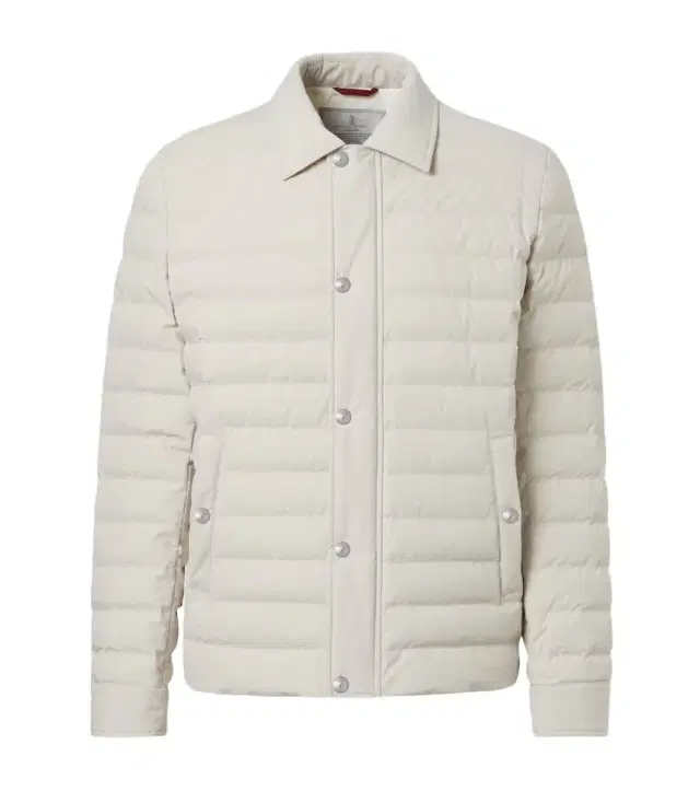 Brunello Cucinelli Down jacket