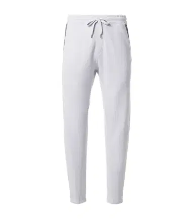 Brunello Cucinelli Cotton-blend jersey sweatpants | Thumbnail 1