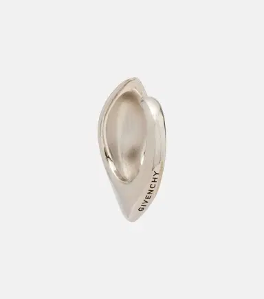 Givenchy Maple Seed ear cuffs | Thumbnail 3