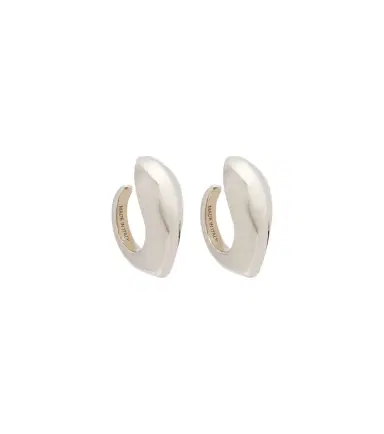 Givenchy Maple Seed ear cuffs | Thumbnail 1