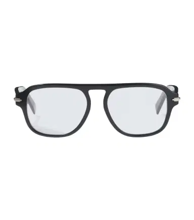 DIOR Eyewear DiorBlackSuitO A3I flat-top glasses | Thumbnail 1