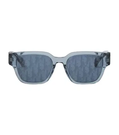 DIOR Eyewear DiorOblique S1I square sunglasses | Thumbnail 1