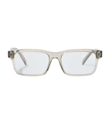 Dior Eyewear DiorBotanicaO S4I flat-top glasses | Thumbnail 1