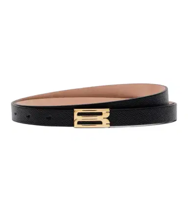Victoria Beckham Leather belt | Thumbnail 1 Victoria Beckham Leather belt | Thumbnail 1