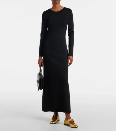 Bottega Veneta Amy metallic leather Mary Jane flats | Thumbnail 5 Bottega Veneta Amy metallic leather Mary Jane flats | Thumbnail 5