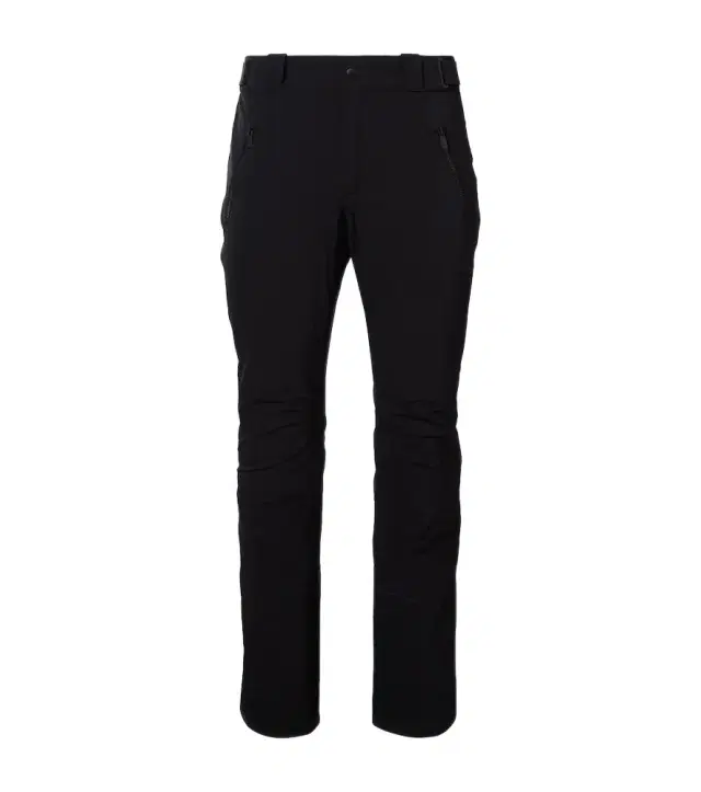 Toni Sailer William ski pants