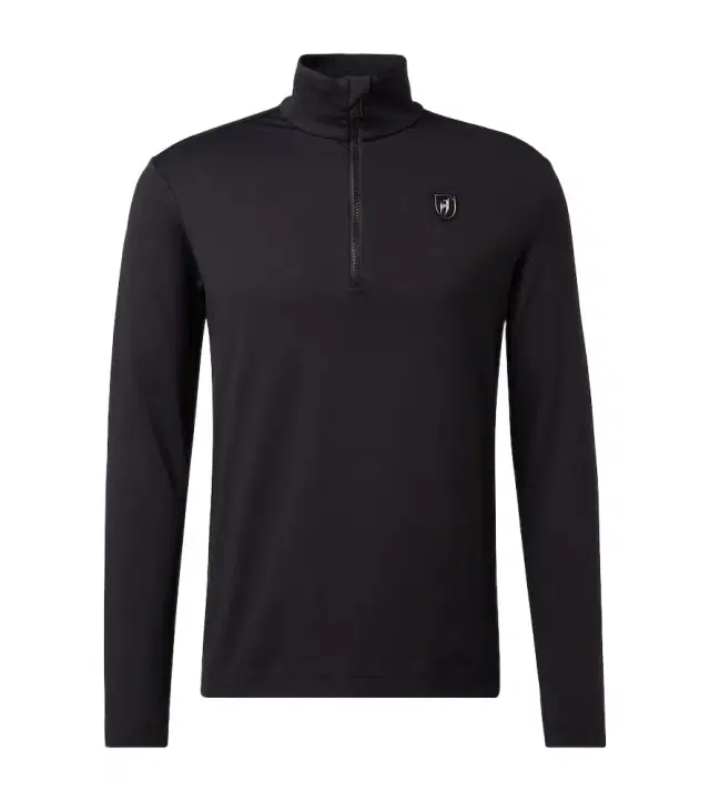 Toni Sailer Brendan ski top
