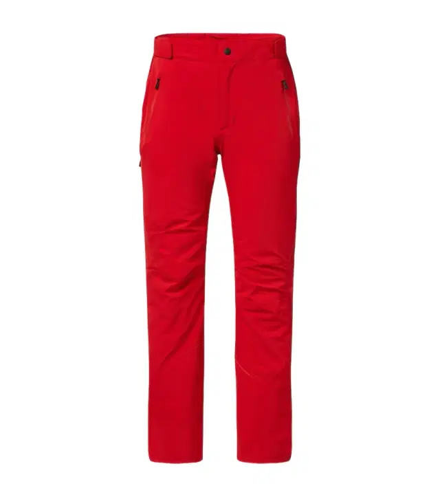 Toni Sailer Nicky ski pants