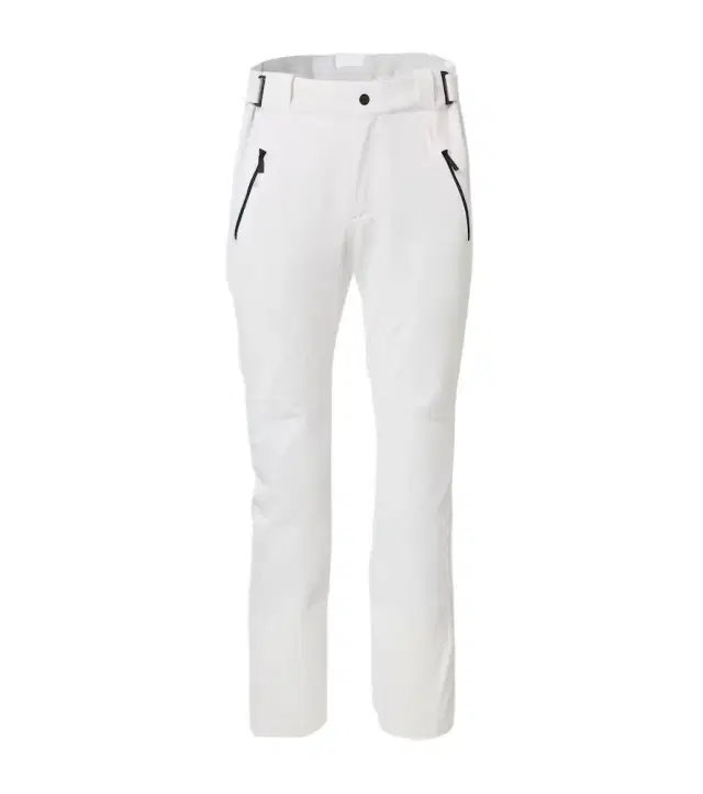 Toni Sailer William ski pants