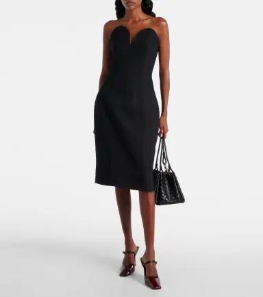Bottega Veneta Patent leather Mary Jane pumps | Thumbnail 5 Bottega Veneta Patent leather Mary Jane pumps | Thumbnail 5