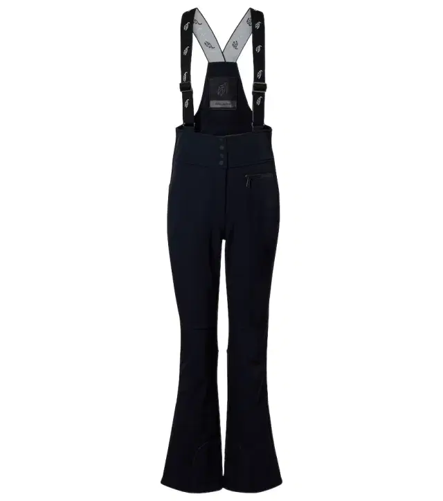 Toni Sailer Delfina ski salopettes