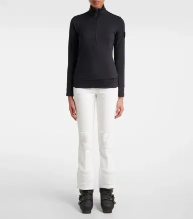 Toni Sailer Wieka ski top | Thumbnail 3