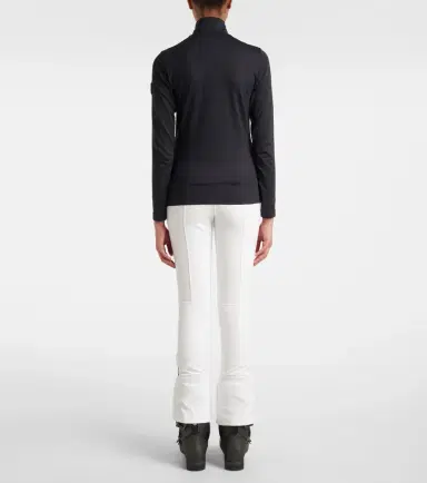 Toni Sailer Wieka ski top | Thumbnail 6