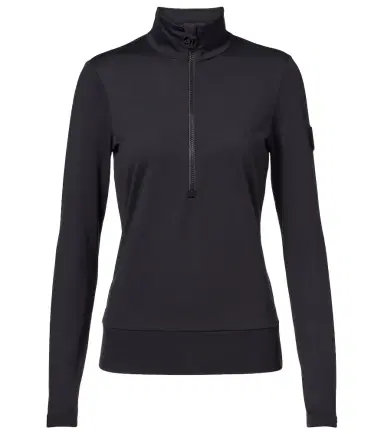 Toni Sailer Wieka ski top | Thumbnail 1