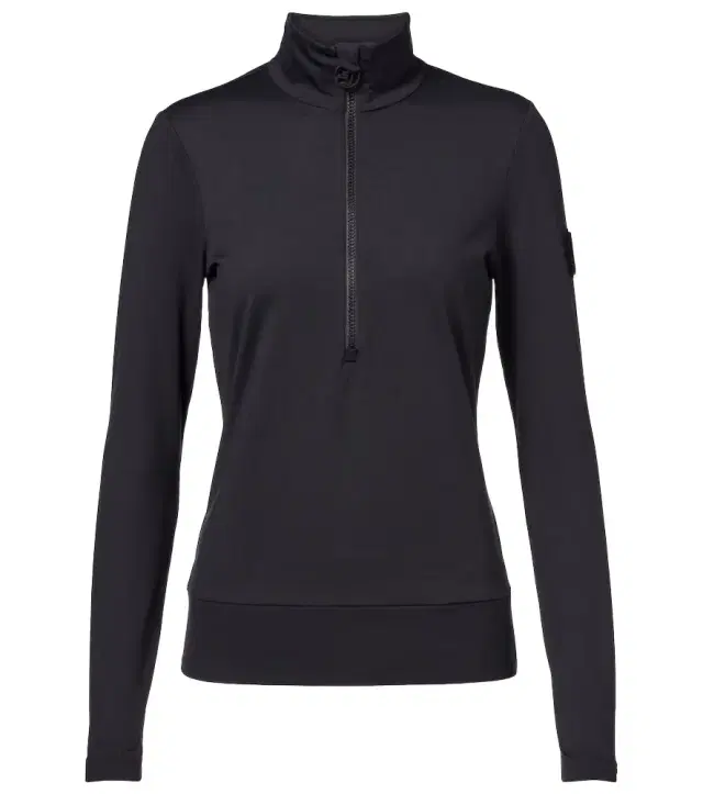 Toni Sailer Wieka ski top