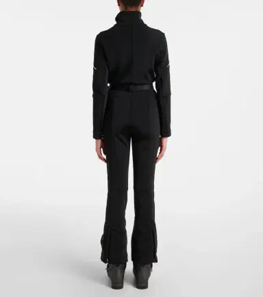 Toni Sailer Livi ski suit | Thumbnail 3