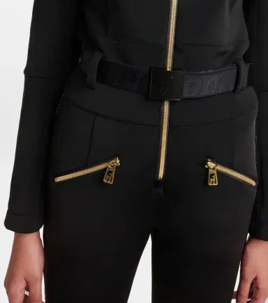 Toni Sailer Livi ski suit | Thumbnail 4